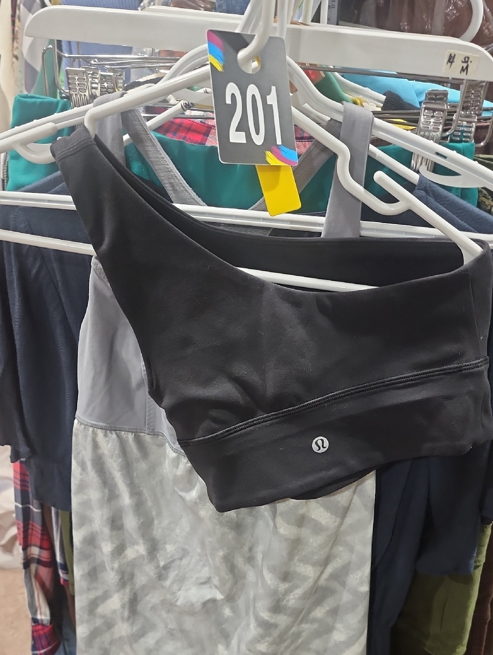 201